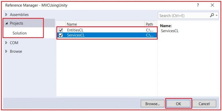 Asp Net Mvc And Unity Ioc - Download Stunning Vintage Pattern | Mobile