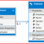 CRUD Operations Using Entity Framework - Dot Net Tutorials