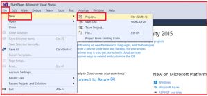 1 Creating An Asp Net Mvc Application Talkit Courses Created By Experts - Mobile Ocean Patterns for Desktop