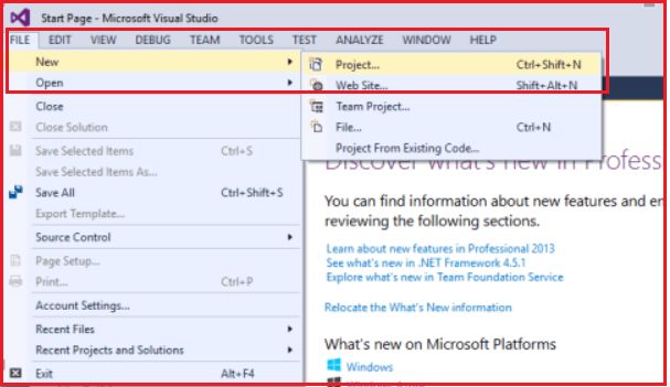 Action In Mvc Mvc Tutorials How To Use Action In Mvc - Classic Retina Geometric Backgrounds | Free Download