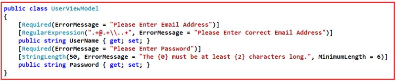 Routing In Mvc Convention Based Routing Mvc Interview Questions Tamil Youtube - High Resolution Space Textures for Desktop
