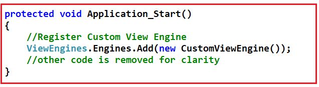 Mvc Experienced Interview Questions And Answers Dot Net Tutorials - Premium Colorful Art Gallery - Ultra HD