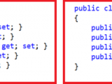 Automapper Conditional Mapping In C Dot Net Tutorials