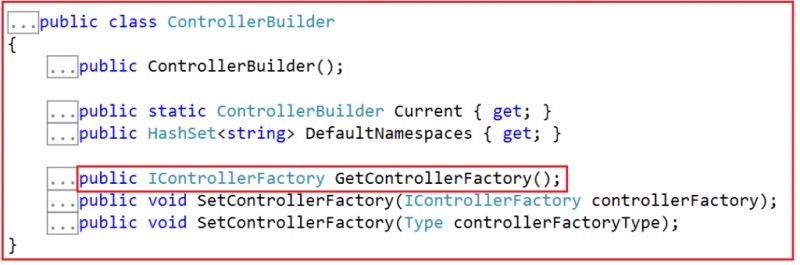 Asp Net Mvc Request Life Cycle With Example Dot Net Tutorials - Premium Colorful Illustration Gallery - Retina