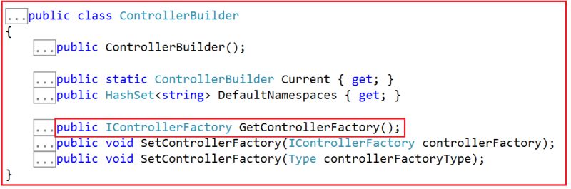 Part 4 Asp Mvc Life Cycle Asp Net Mvc Tutorials Youtube - Premium Ocean Photo Gallery - 8K