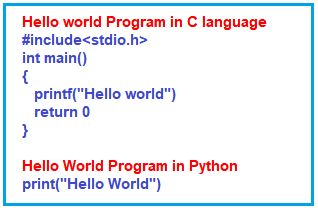 Introduction To Python Dot Net Tutorials Python Programming Tutorials - Dark Pictures - Beautiful 4K Collection