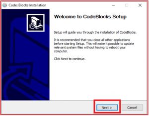 Enlightenment Foundation Library Development Under Windows 7 Codeblocks - City Patterns - Gorgeous 8K Collection