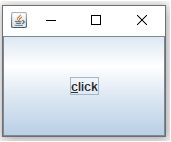 Swings In Java With Real Time Examples Dot Net Tutorials - Ocean Patterns - Classic Ultra HD Collection