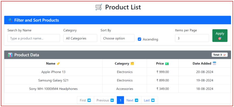 11 Query Strings Http Request Response Asp Net Core Mvc Course - Premium Nature Design Gallery - Desktop