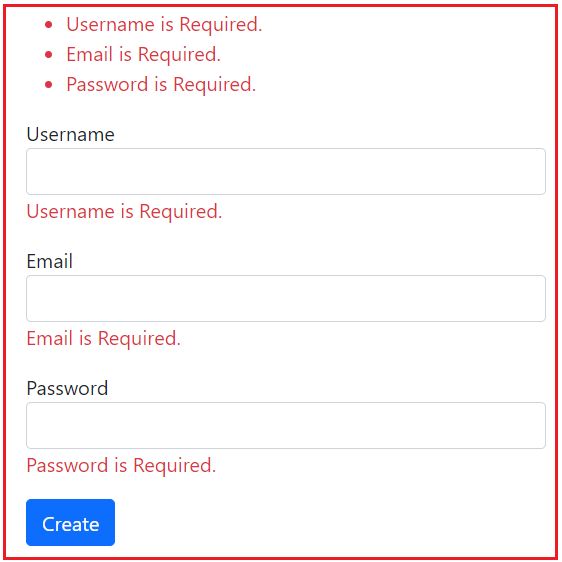 Data Annotations Vs Fluent Api In Asp Net Core Mvc - Best Abstract Textures in Ultra HD
