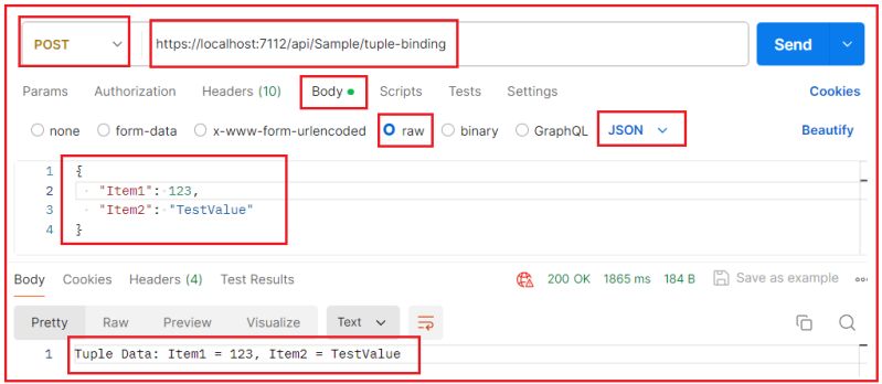 Asp Net Cannot Set A Custom Contract Resolver In Web Api - Best Mountain Illustrations in Full HD