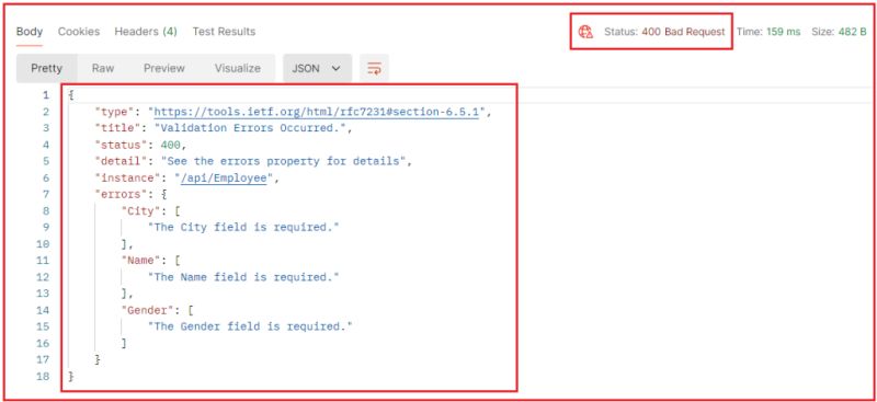 Produce A System Web Httpcontext Adapter Based On Asp Net Core Http Types Issue 40001 - Classic Mountain Illustration - HD