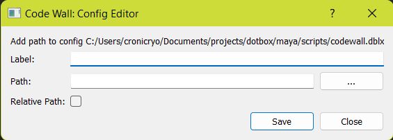 Codewalla Github - Colorful Designs - Premium Ultra HD Collection