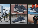 3d Product Visualization Rendering Services Dots