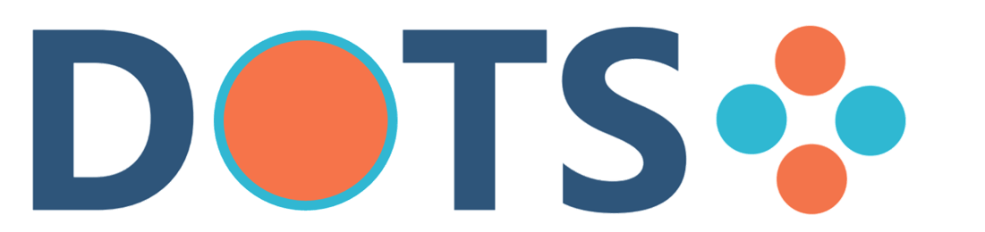 DOTS4Kids