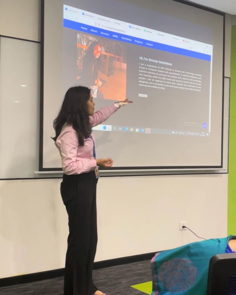 Simrankumari Github - Premium Sunset Image Gallery - Mobile