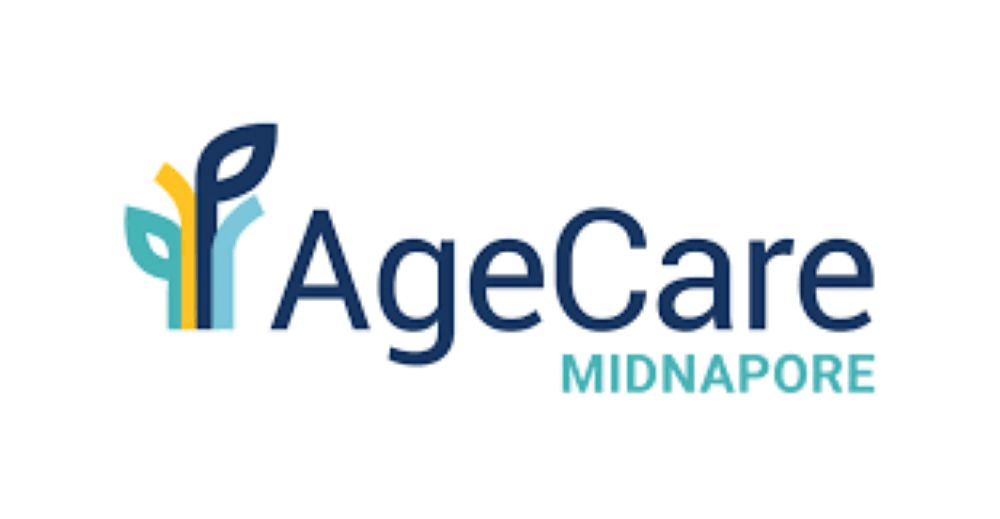 AgeCare