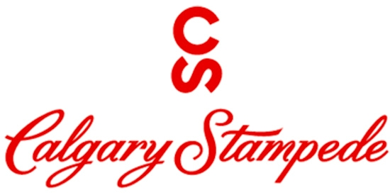 Calgary Stampede