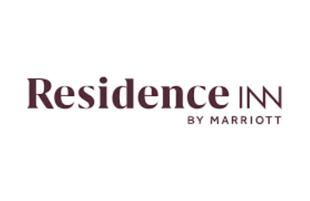 Residence Inn Marriott