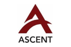 ascent-logo
