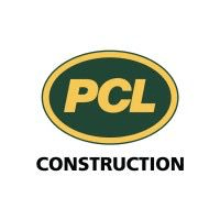 pcl-logo