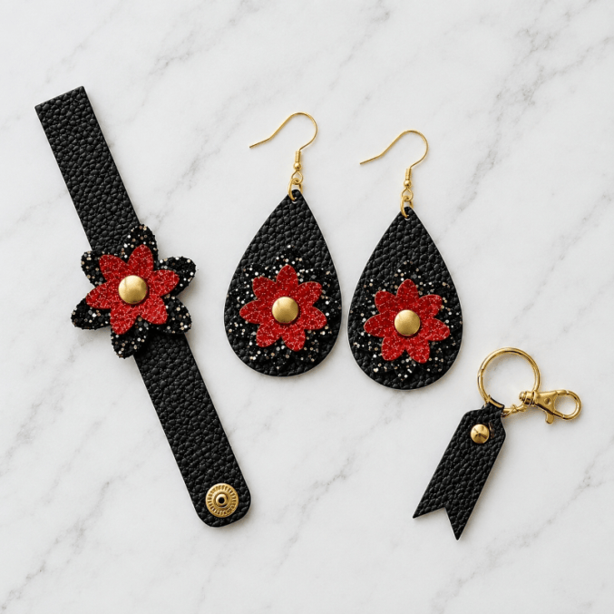 Wearable Craft