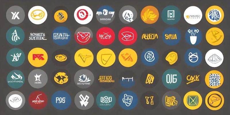 Portfolio Selection Denise Zitting - Perfect Mobile Colorful Backgrounds | Free Download