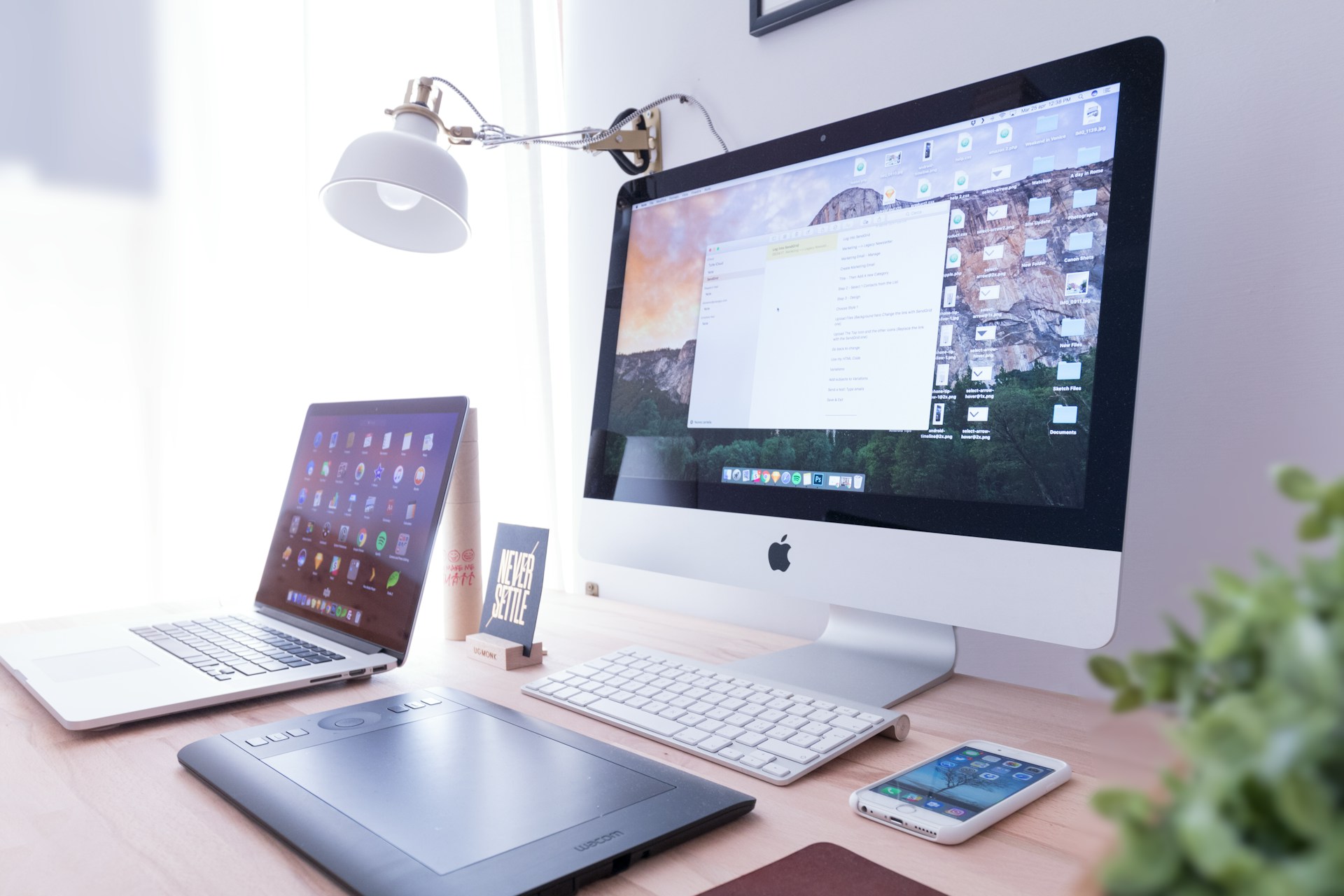 How To Setup Your Own Server In Local Host With Hosts File