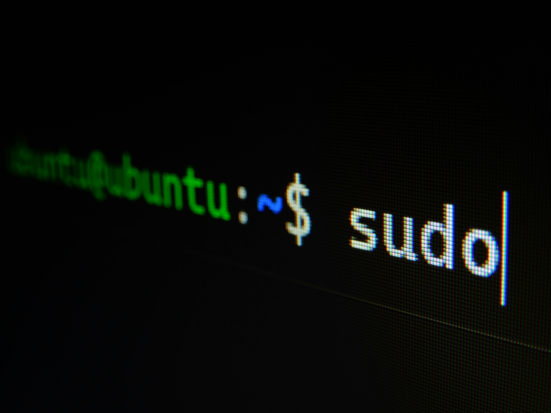 Top 30 Linux Commands Everyone Should Know – Part II