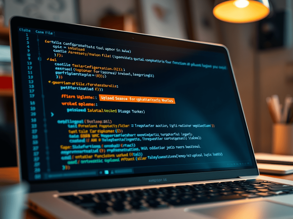How to Upload and Download Files with Amazon S3 Using Python