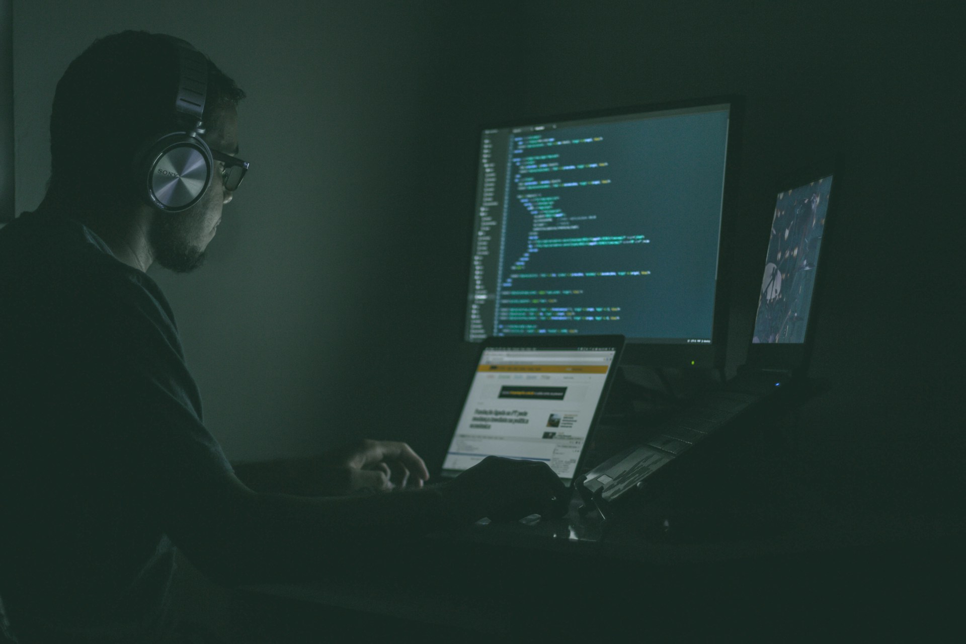 Essential Tools Every Developer Needs for Local Host Switching