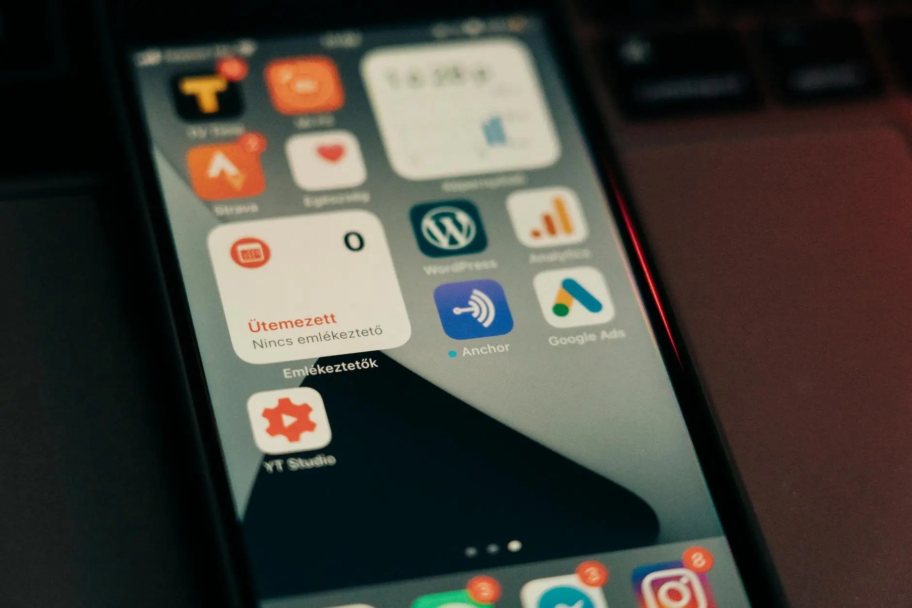 How to Add Custom Fields in WordPress