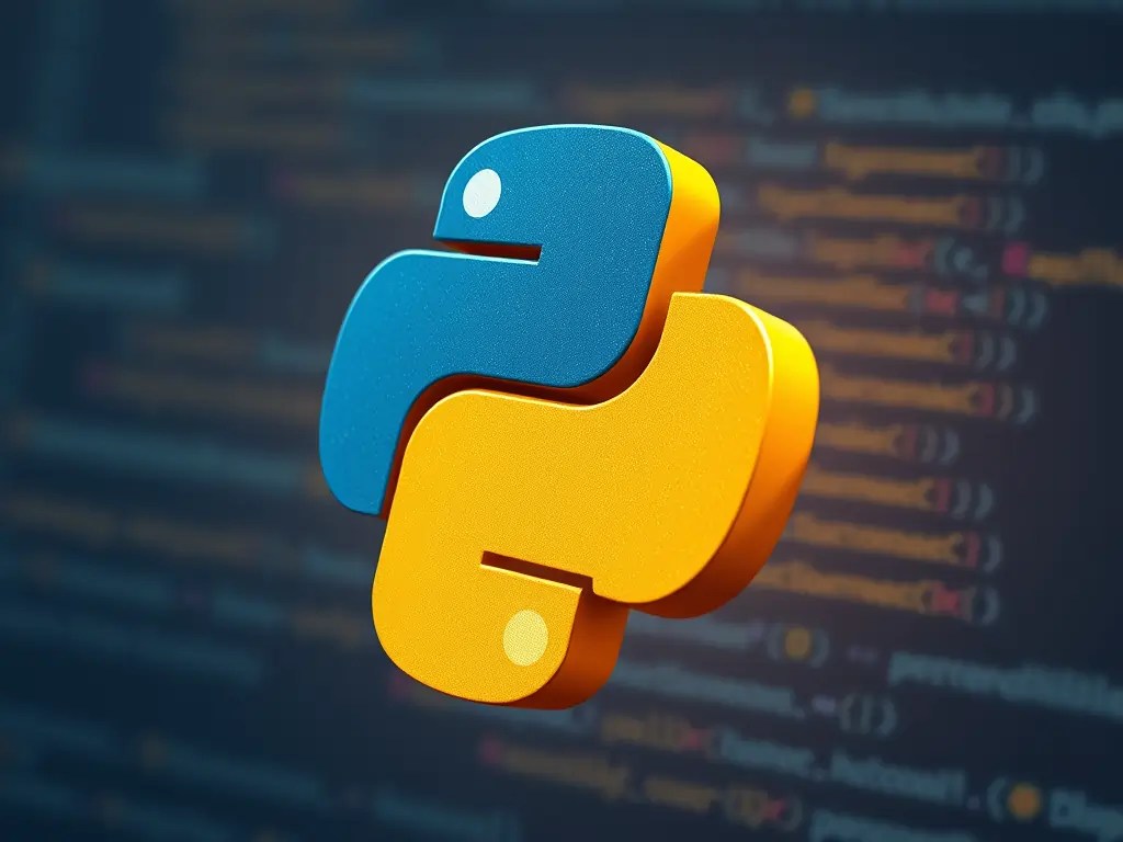 Mastering Dictionary Comprehensions in Python