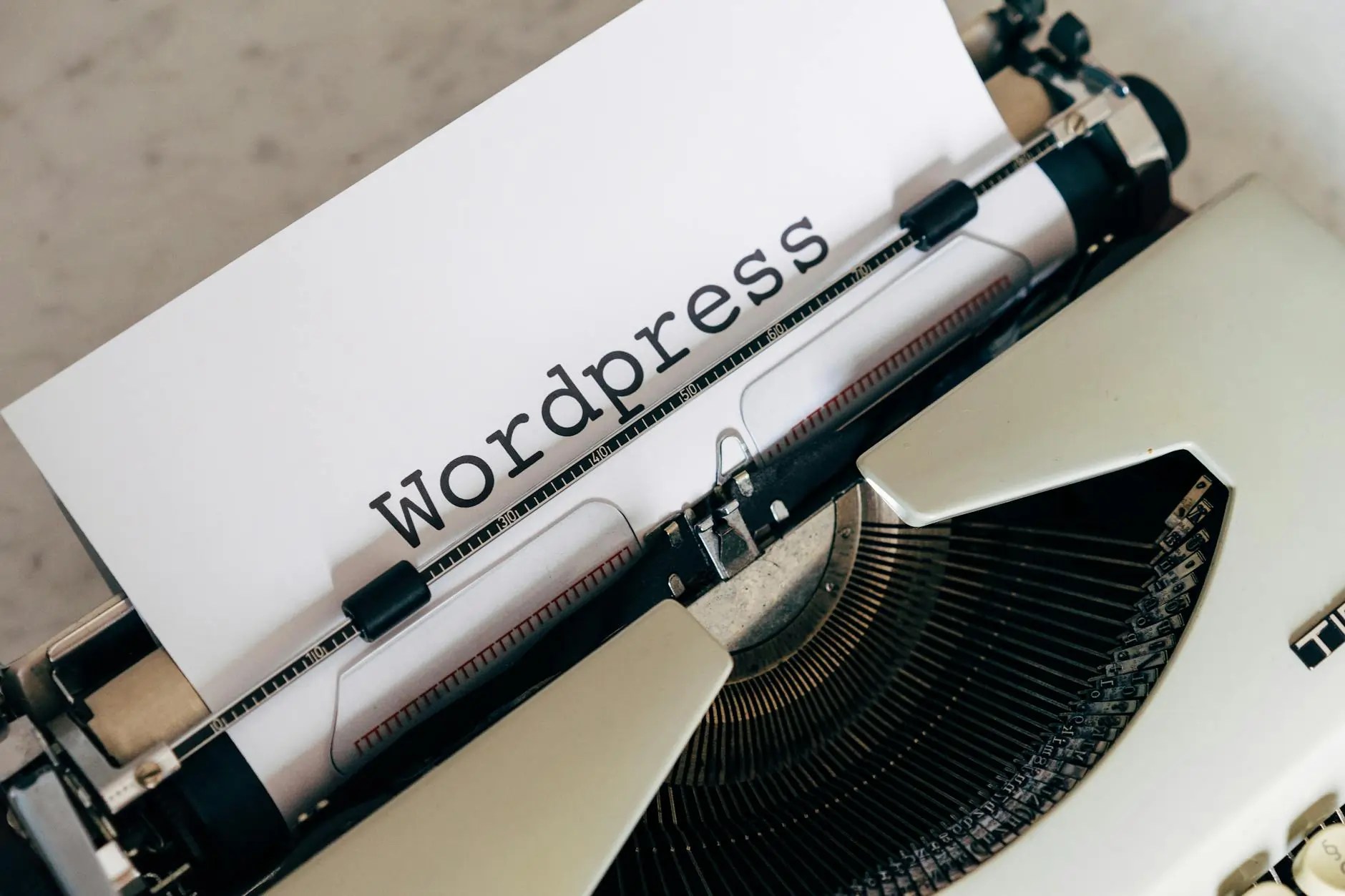 How to Retrieve Deleted CSS from the WordPress Customizer