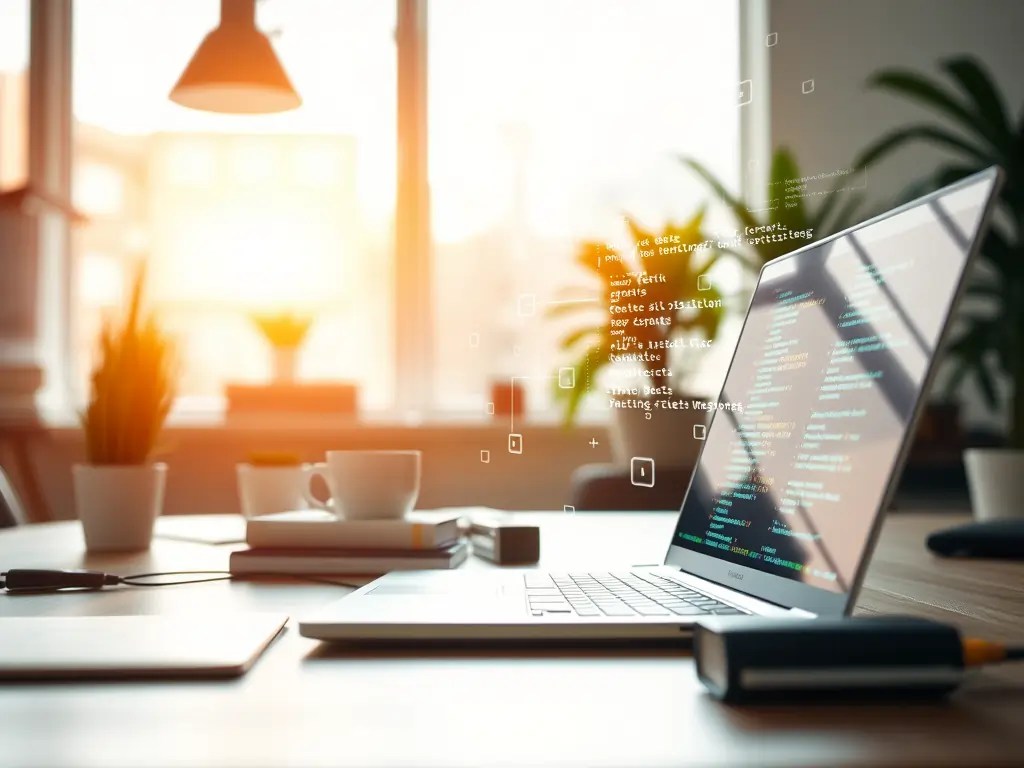 Merge Arrays In JavaScript