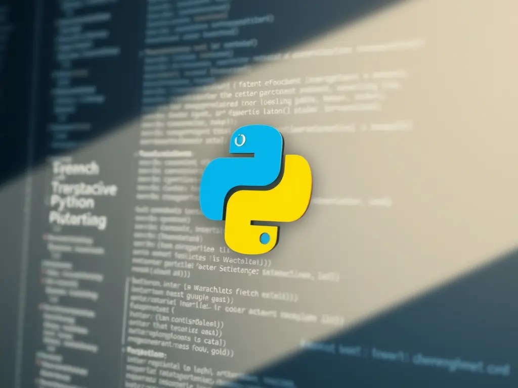 Merge Dictionaries In Python