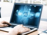 Ai Driven Energy Optimization Smart Energy Management