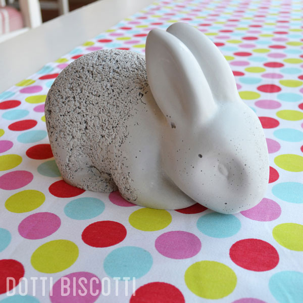 White Rabbit. Available: 12