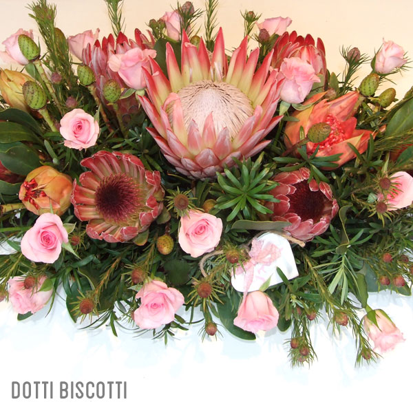 protea-arrangement