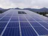 Solar Panel Efficiency Calculator Rth Infra Private Limited