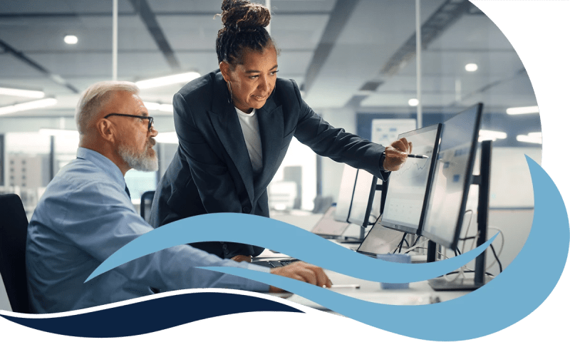 Careers Dotwave Solutions - Ultra HD Space Designs for Desktop