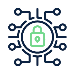 Dotwave Solutions Cybersecurity Services - Amazing HD Mountain Arts | Free Download