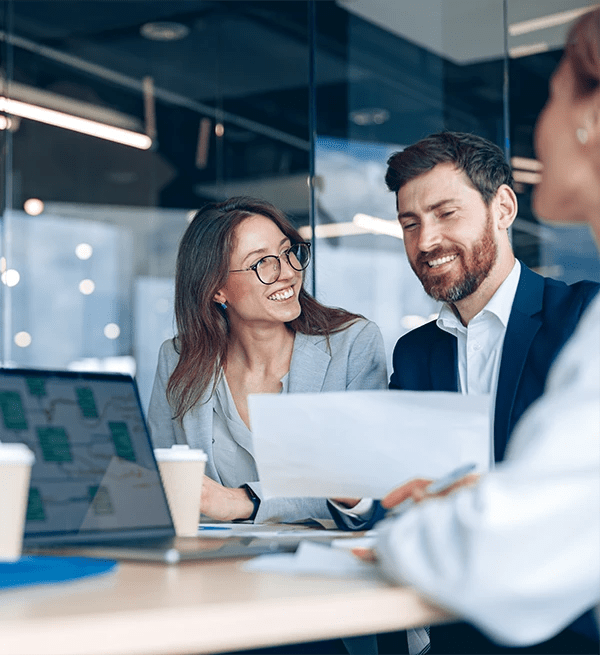 Dotsolved Careers Build Your Future With Us - Full HD Mountain Images for Desktop