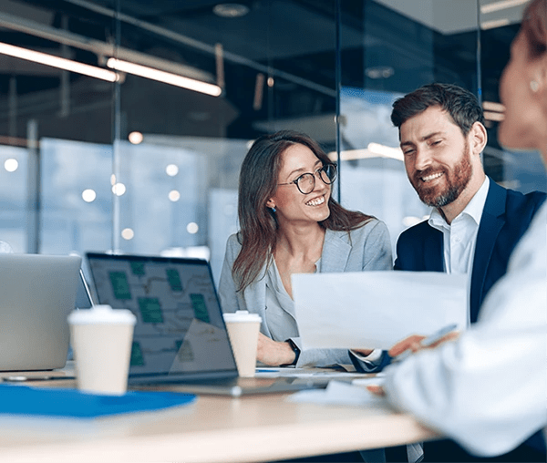 Careers Dotwave Solutions - Download Elegant Light Illustration | 4K