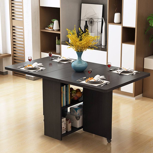 Multipurpose Fold Table (WS0159)