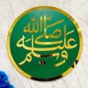 Design 1