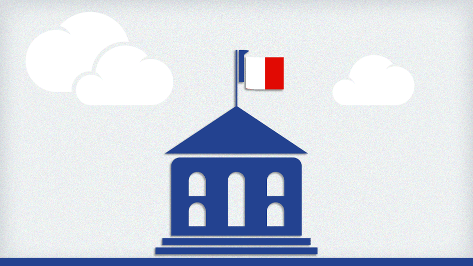 Comment Prendre Rendez Vous Consulat General De France A