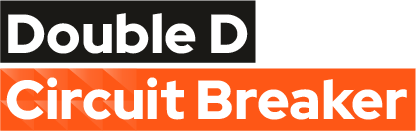 Double D Circuit Breakers