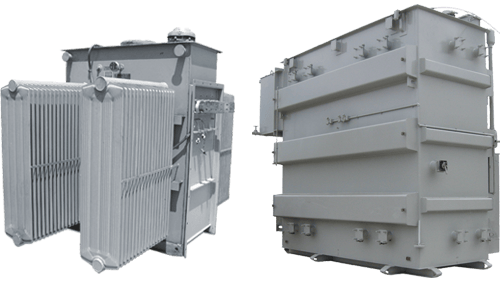 Electrical Equipment Buyers