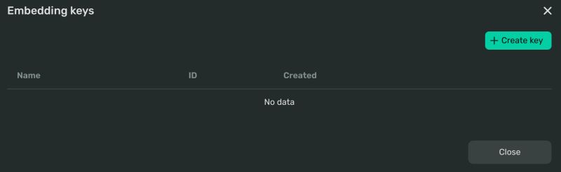 Master Sharepoint Embedding Key Uses And Examples - City Background Collection - Mobile Quality